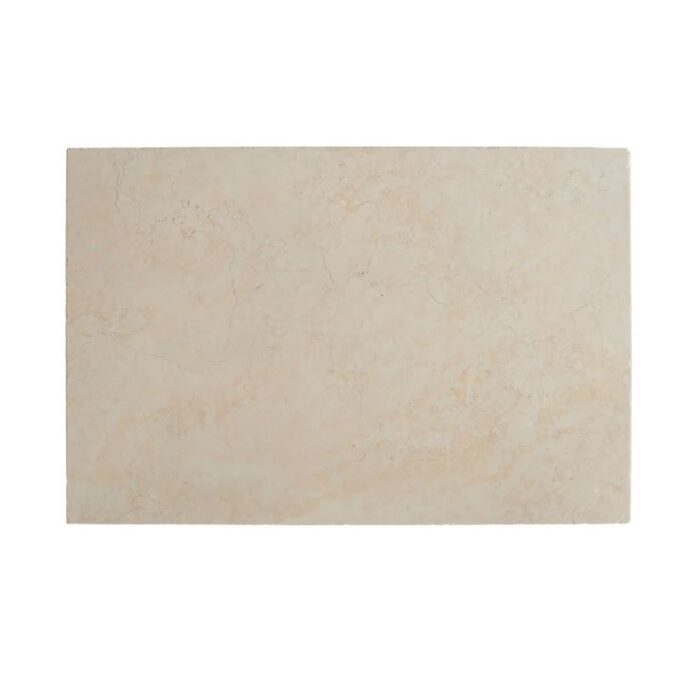 TERRE LIMESTONE MARIGOLD 600x400x30