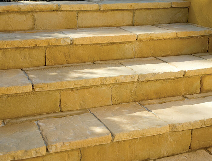 BRADSTONE GIRONDE 600X300X40 - Image 3