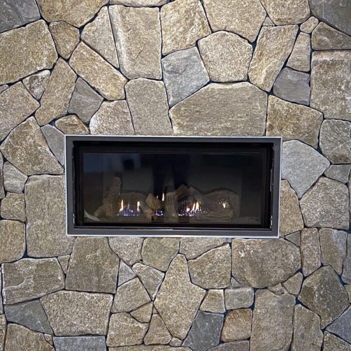 WALLING FREESTYLE HUKASTONE 350X20-40 - Image 3