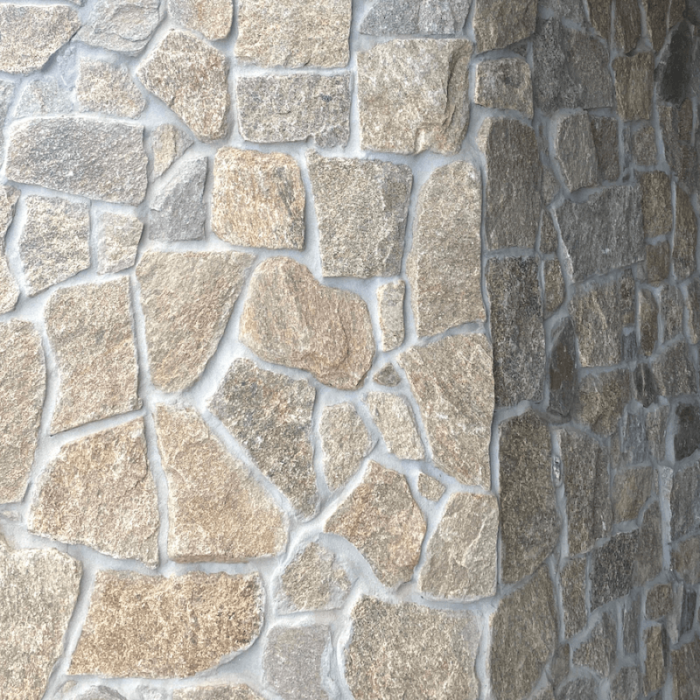 WALLING FREESTYLE HUKASTONE 350X20-40 - Image 4